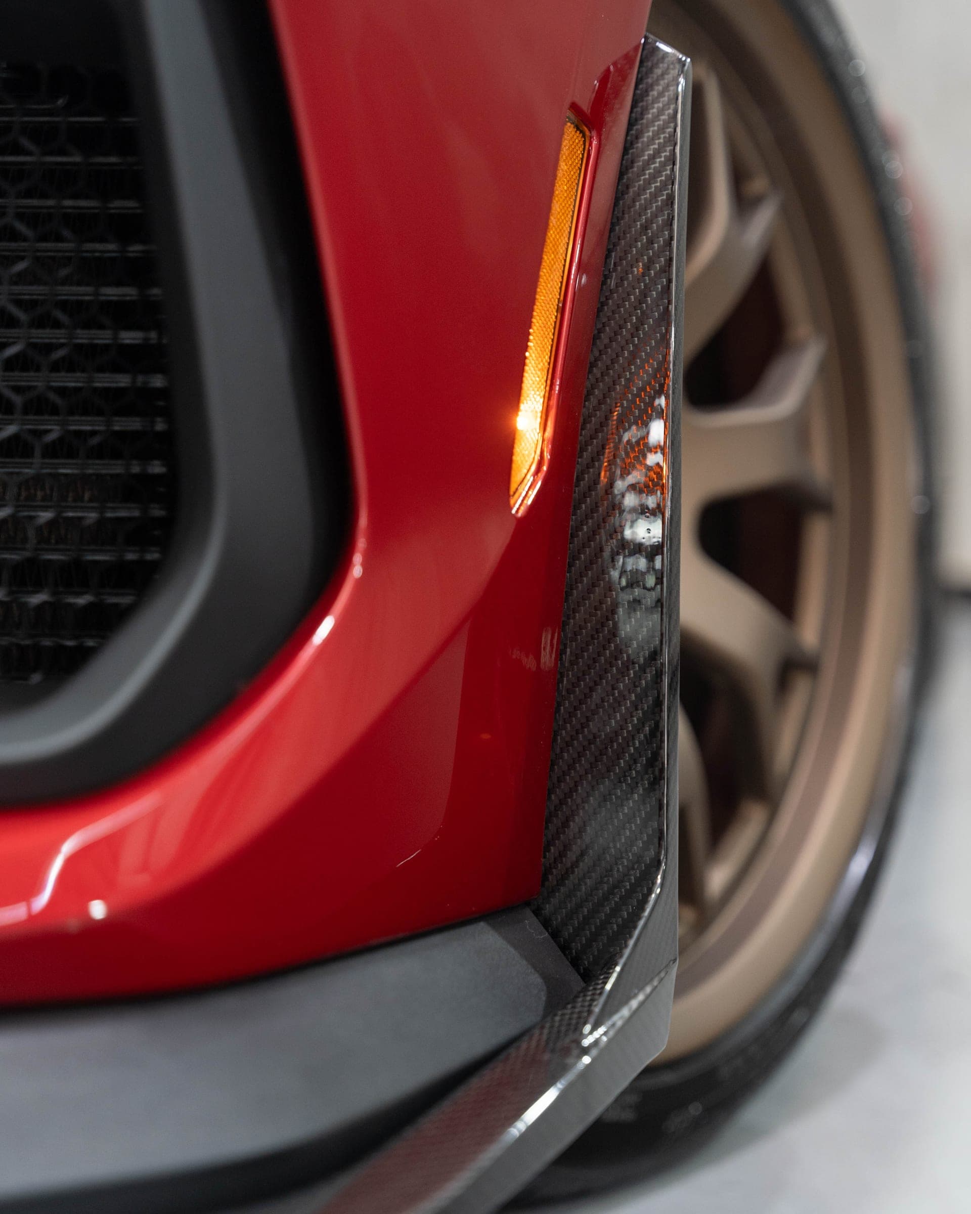 Ford Mustang Shelby Super Snake - Foto 2