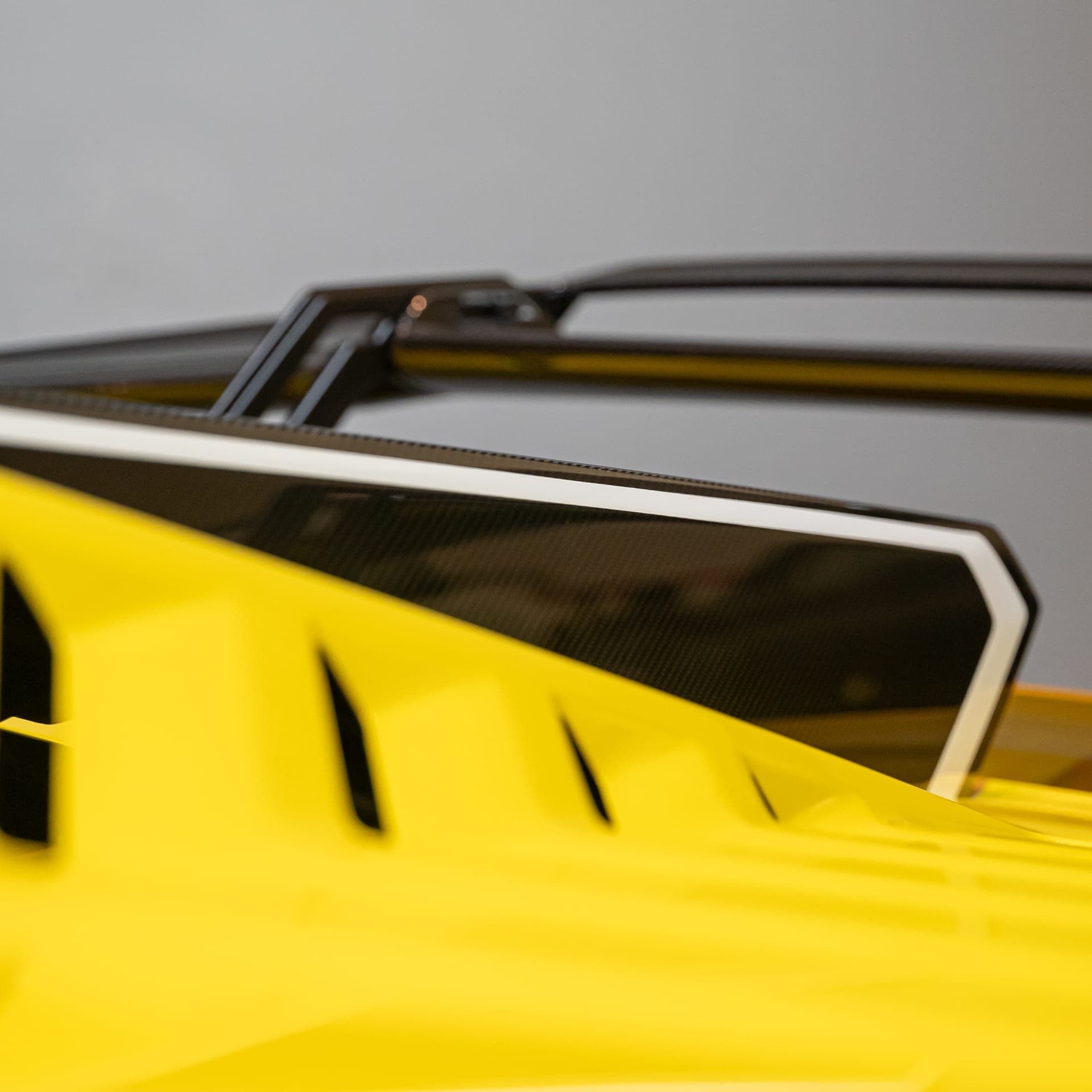 Lamborghini Huracán STO - Foto 12